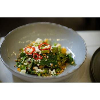 Canon-RF-45mm-F1-2-STM-9