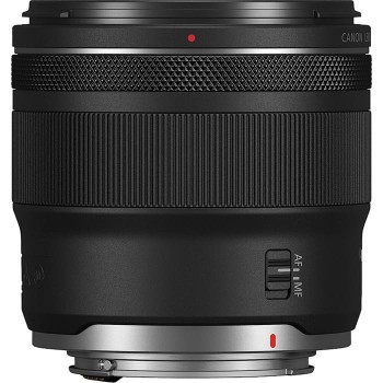 Canon-RF-45mm-F1-2-STM-2