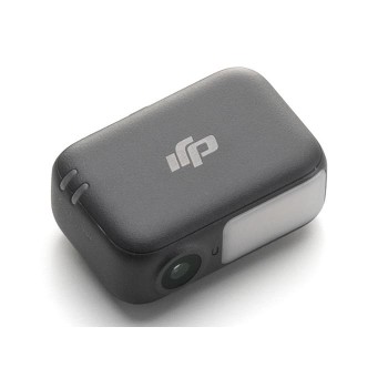 DJI-Osmo-Mobile-8-11