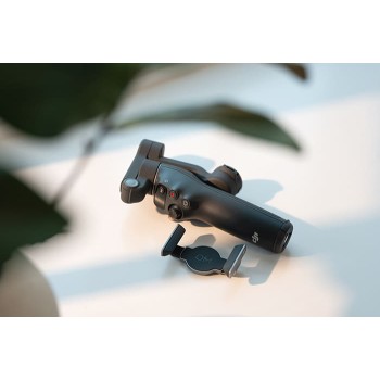 DJI-Osmo-Mobile-8-12