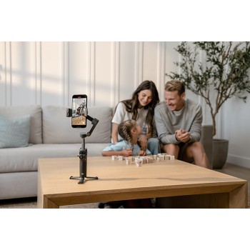 DJI-Osmo-Mobile-8-15