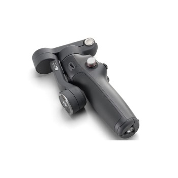 DJI-Osmo-Mobile-8-3