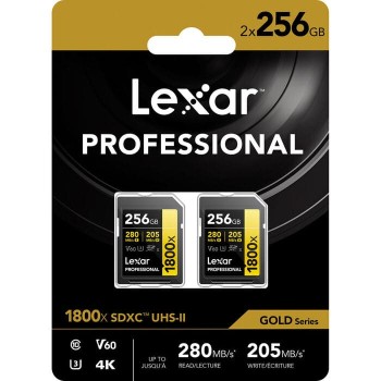 the-nho-lexar-professional-1800x-sdxc-uhs-ii-u3-v60-256gb-moi-100-chinh-hang-9