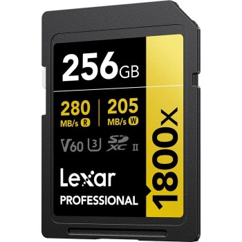 the-nho-lexar-professional-1800x-sdxc-uhs-ii-u3-v60-256gb-moi-100-chinh-hang-6
