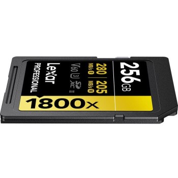 the-nho-lexar-professional-1800x-sdxc-uhs-ii-u3-v60-256gb-moi-100-chinh-hang-8
