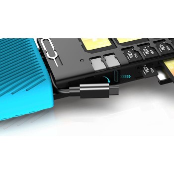 Dau-doc-the-Homan-CFexpress-Type-A-9