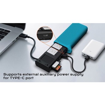 Dau-doc-the-Homan-CFexpress-Type-A-10