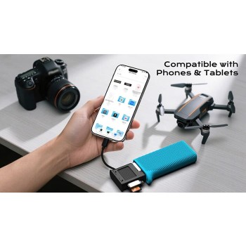 Dau-doc-the-Homan-CFexpress-Type-A-11