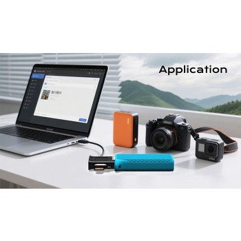 Dau-doc-the-Homan-CFexpress-Type-A-12