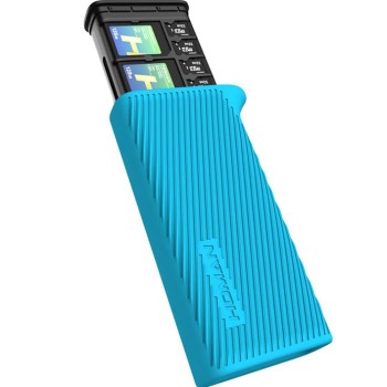 Dau-doc-the-Homan-CFexpress-Type-A-2