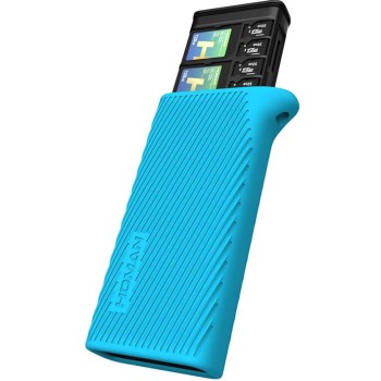 Dau-doc-the-Homan-CFexpress-Type-A-3