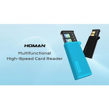 Dau-doc-the-Homan-CFexpress-Type-A-4