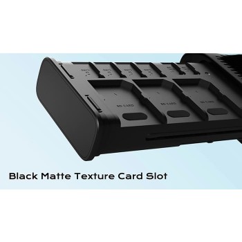 Dau-doc-the-Homan-CFexpress-Type-A-5