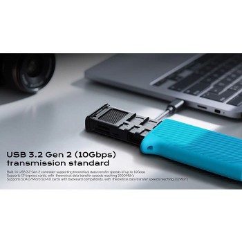 Dau-doc-the-Homan-CFexpress-Type-A-6