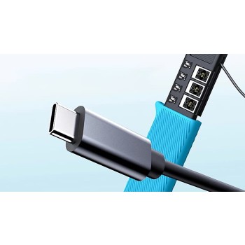 Dau-doc-the-Homan-CFexpress-Type-A-8