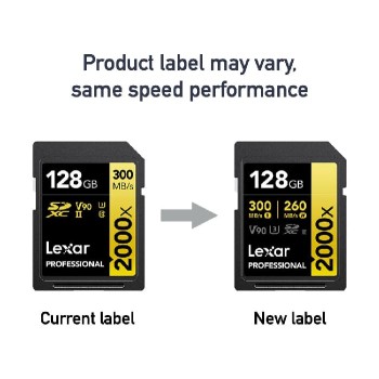 Lexar-128GB-SDXC-Toc-do-ghi-vuot-troi-cho-du-an-chuyen-nghiep-4