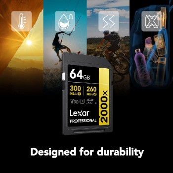 Lexar-Professional-2000x-64GB-Toc-do-cuc-nhanh-cho-4K-3