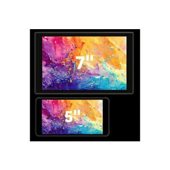 Monitor-Portkeys-HD7T-9