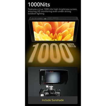 Monitor-Portkeys-HD7T-10