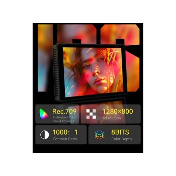 Monitor-Portkeys-HD7T-11