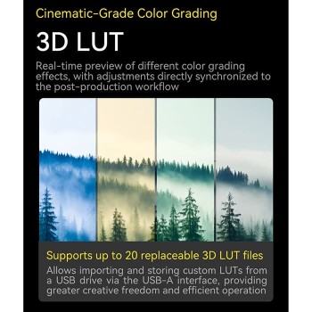 Monitor-Portkeys-HD7T-12