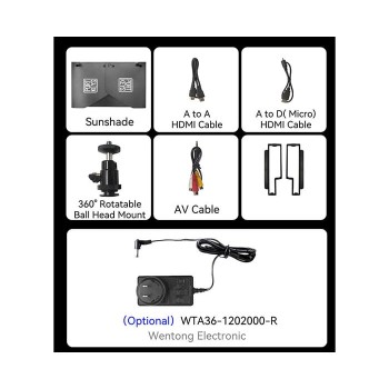 Monitor-Portkeys-HD7T-13