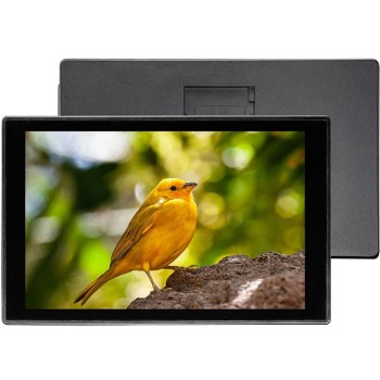 Monitor-Portkeys-HD7T-1