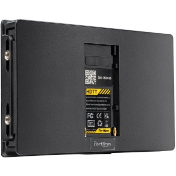 Monitor-Portkeys-HD7T-2