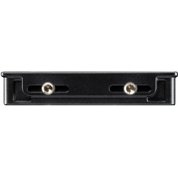 Monitor-Portkeys-HD7T-3