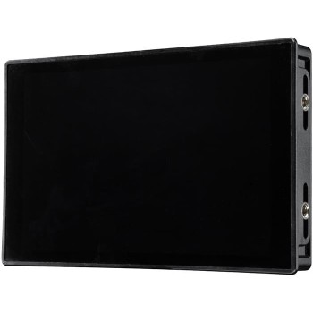 Monitor-Portkeys-HD7T-5