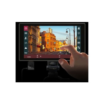 Monitor-Portkeys-HD7T-6