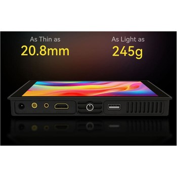 Monitor-Portkeys-HD7T-8