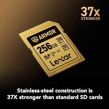 The-nho-Lexar-ARMOR-GOLD-SDXC-UHS-II-Card-256GB-hieu-suat-ben-bi-1