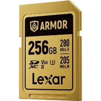 The-nho-Lexar-ARMOR-GOLD-SDXC-UHS-II-Card-256GB-hieu-suat-ben-bi-9