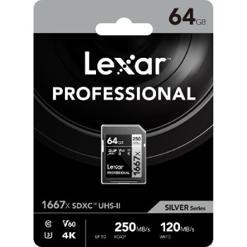 The-Nho-Lexar-1667x-SDXC-UHS-II-U3-V60-64GB-Toc-Do-Cao-9