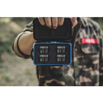 The-Nho-Lexar-1667x-SDXC-UHS-II-U3-V60-64GB-Toc-Do-Cao-10