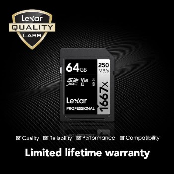 The-Nho-Lexar-1667x-SDXC-UHS-II-U3-V60-64GB-Toc-Do-Cao-7