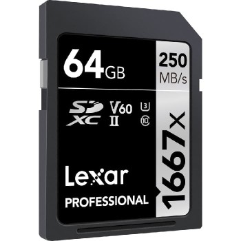 The-Nho-Lexar-1667x-SDXC-UHS-II-U3-V60-64GB-Toc-Do-Cao-8