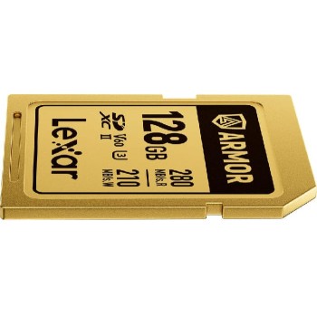 The-nho-Lexar-ARMOR-GOLD-SDXC-UHS-II-Card-128GB-hieu-suat-ben-bi-10
