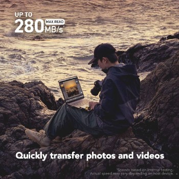 The-nho-Lexar-ARMOR-GOLD-SDXC-UHS-II-Card-128GB-hieu-suat-ben-bi-5