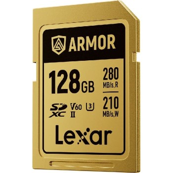 The-nho-Lexar-ARMOR-GOLD-SDXC-UHS-II-Card-128GB-hieu-suat-ben-bi-8
