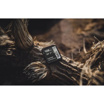 The-nho-Lexar-Professional-1667x-SDXC-UHS-II-U3-V60-128GB-toc-do-cao-9