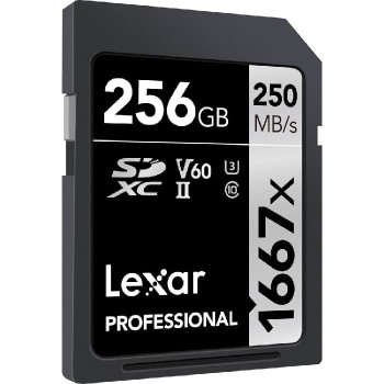 The-nho-Lexar-Professional-1667x-SDXC-UHS-II-U3-V60-256GB-toc-do-cao-6