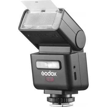 Flash-Godox-iT32-Kèm-Trigger-X5-2