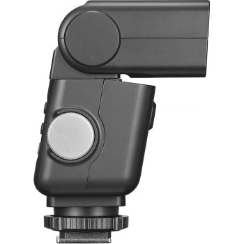 Flash-Godox-iT32-Kèm-Trigger-X5-3