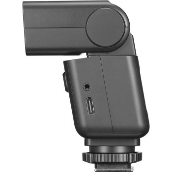 Flash-Godox-iT32-Kèm-Trigger-X5-4