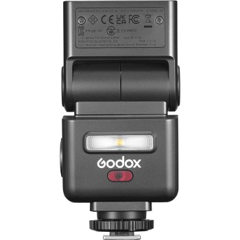 Flash-Godox-iT32-Kèm-Trigger-X5-5