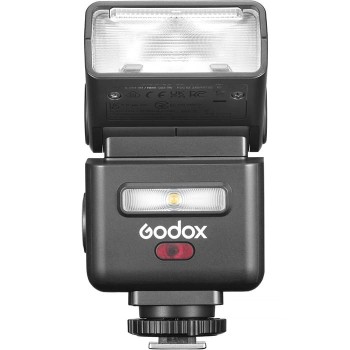 Flash-Godox-iT32-Kèm-Trigger-X5-6