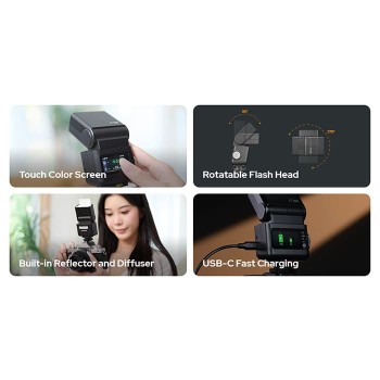 Flash-Godox-iT32-Kèm-Trigger-X5-10