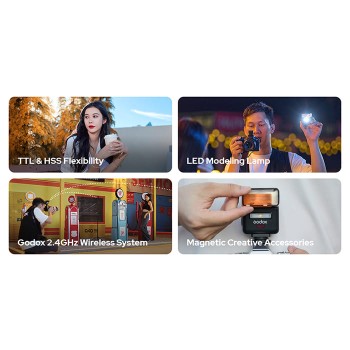 Flash-Godox-iT32-Kèm-Trigger-X5-11